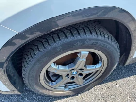BMW X1 * xDrive28i * CARFAX * БЕЗ ПЪРВОНАЧАЛНА ВНОСКА, снимка 7