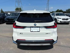 BMW X1 * xDrive28i * CARFAX * БЕЗ ПЪРВОНАЧАЛНА ВНОСКА, снимка 4
