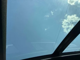 BMW X1 * xDrive28i * CARFAX * БЕЗ ПЪРВОНАЧАЛНА ВНОСКА, снимка 16
