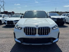 BMW X1 * xDrive28i * CARFAX * БЕЗ ПЪРВОНАЧАЛНА ВНОСКА, снимка 6