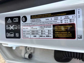 BMW X1 * xDrive28i * CARFAX * БЕЗ ПЪРВОНАЧАЛНА ВНОСКА, снимка 10