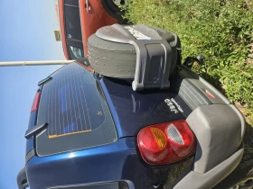 Jeep Cherokee, снимка 6