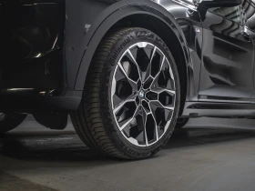 BMW X7, снимка 2