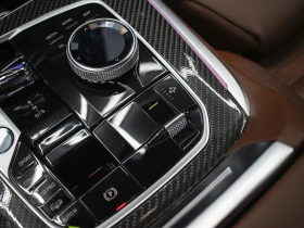 BMW X7, снимка 12
