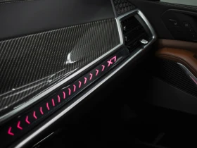 BMW X7, снимка 5