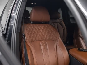 BMW X7, снимка 8