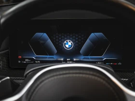 BMW X7, снимка 6