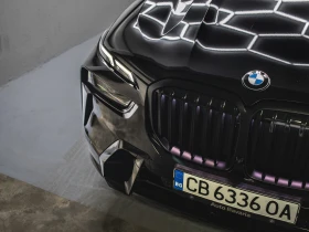 BMW X7, снимка 4