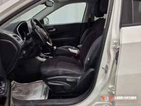 Jeep Compass, снимка 5