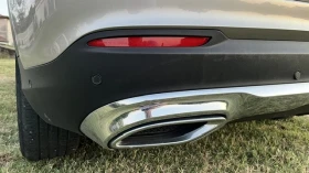 Mercedes-Benz GLC 250 4matic, снимка 9