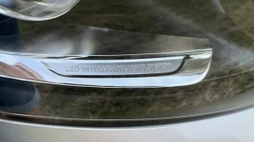 Mercedes-Benz GLC 250 4matic, снимка 10
