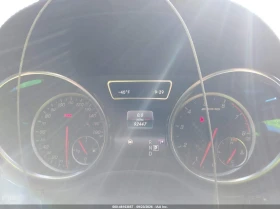 Mercedes-Benz GLE COUPE | DISTRONIC| 360, снимка 11