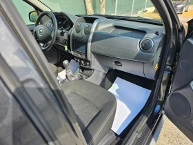 Dacia Duster 1.5 DCI  EVRO 5B !!!6 CK !!!, снимка 10