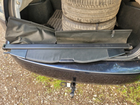 Lexus RX 300 Кора, Щора за багажника RX 300, снимка 1 - Автомобили и джипове - 45407795