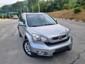 Honda Cr-v 2.2/140k.c/Edition, снимка 3