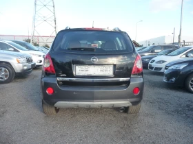 Opel Antara 2.0CDTI-COSMO , снимка 6