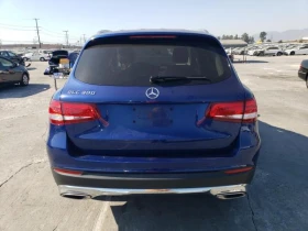 Mercedes-Benz GLC 300 | Mobile.bg    6