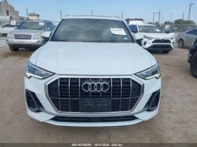 Audi Q3 PREMIUM PLUS 45 TFSI S LINE QUATTRO TIPTRONIC,  - [1] 