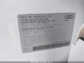 Audi Q3 PREMIUM PLUS 45 TFSI S LINE QUATTRO TIPTRONIC,  - [14] 