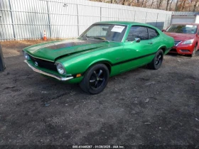 Ford Maverick | Mobile.bg    2