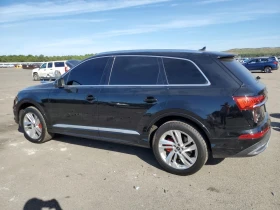 Audi Q7 | Mobile.bg    3