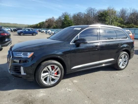 Audi Q7 | Mobile.bg    2