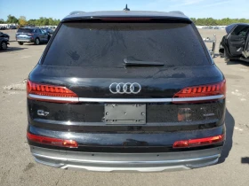 Audi Q7 | Mobile.bg    6