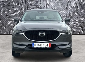 Mazda CX-5 4x4#PANORAMA#PODGREV#KEYLESS GO#NAVI#CAMERA#HEADUP - 34900 лв. - 80326661 | Car24.bg