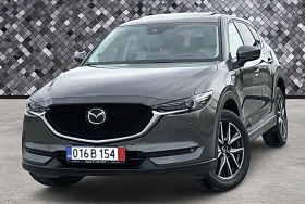 Mazda CX-5 4x4#PANORAMA#PODGREV#KEYLESS GO#NAVI#CAMERA#HEADUP 1