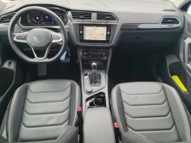Обява за продажба на VW Tiguan Elegance 2.0 TSI OPF 4MOTION DSG ~62 900 лв. - изображение 5
