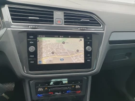 Обява за продажба на VW Tiguan Elegance 2.0 TSI OPF 4MOTION DSG ~62 900 лв. - изображение 7
