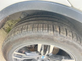 BMW X6 4.0Д фейс 100 хил км - 13 лв. - 38218937 7