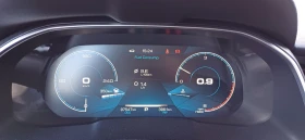 Haval H6 | Mobile.bg    7