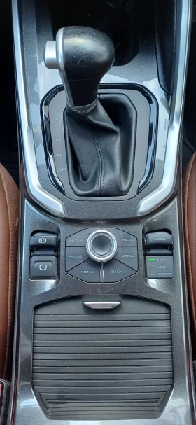 Haval H6 | Mobile.bg    12