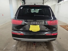Audi Q7 PROGRESSIV * ЦЕНА ДО БЪЛГАРИЯ* (CARFAX) - 32000 лв. - 59286247 6