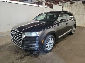 Audi Q7 PROGRESSIV * ЦЕНА ДО БЪЛГАРИЯ* (CARFAX) - 32000 лв. - 59286247 2