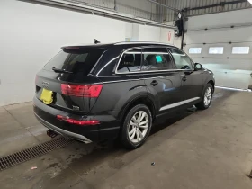 Audi Q7 PROGRESSIV * ЦЕНА ДО БЪЛГАРИЯ* (CARFAX) - 32000 лв. - 59286247 5