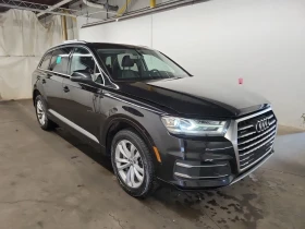 Audi Q7 PROGRESSIV * ЦЕНА ДО БЪЛГАРИЯ* (CARFAX) - 32000 лв. - 59286247 3