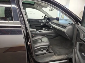 Audi Q7 PROGRESSIV * ЦЕНА ДО БЪЛГАРИЯ* (CARFAX) - 32000 лв. - 59286247 7