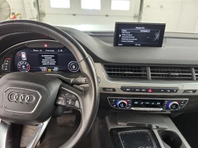 Audi Q7 PROGRESSIV * ЦЕНА ДО БЪЛГАРИЯ* (CARFAX) - 32000 лв. - 59286247 13