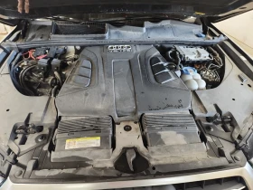Audi Q7 PROGRESSIV * ЦЕНА ДО БЪЛГАРИЯ* (CARFAX) - 32000 лв. - 59286247 8