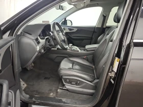 Audi Q7 PROGRESSIV * ЦЕНА ДО БЪЛГАРИЯ* (CARFAX) - 32000 лв. - 59286247 14