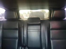 Jeep Grand cherokee OVERLAND - 21000 лв. - 32728503 10