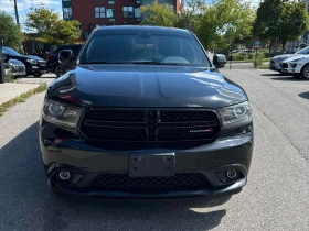     Dodge Durango R/T* 5.7 HEMI* 7-* * * * 