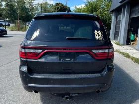     Dodge Durango R/T* 5.7 HEMI* 7-* * * * 