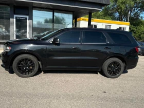     Dodge Durango R/T* 5.7 HEMI* 7-* * * * 