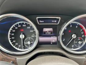 Mercedes-Benz GL 450 - 35800 лв. / 18304.25 € - 96770323 8