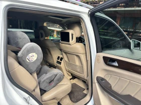 Mercedes-Benz GL 450 - 35800 лв. / 18304.25 € - 96770323 10