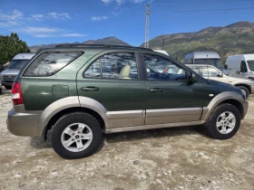 Kia Sorento 2.4i | Mobile.bg    4