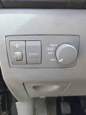 Kia Sorento 2.4i | Mobile.bg    16